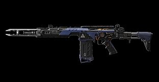 生死狙击2 - 庆典礼包