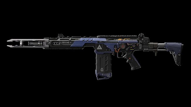 生死狙击2 - 庆典礼包