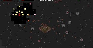 Tiger Tank 59 Ⅰ Volcano MP064