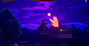 Nevitsky Castle: The bloody legend of Transcarpatia