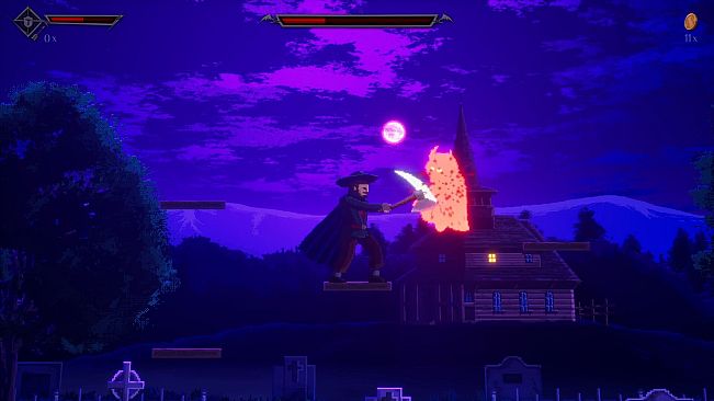 Nevitsky Castle: The bloody legend of Transcarpatia