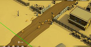 They Can't Stop All Of Us