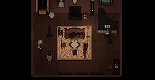 Retrace: Memories of Death