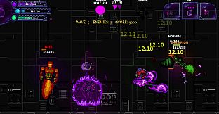 Ghostin Machine