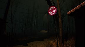 EMOTIONLESS : The Last Ticket