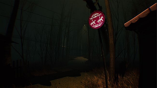 EMOTIONLESS : The Last Ticket