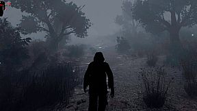 Injection π23 'No Name, No Number'