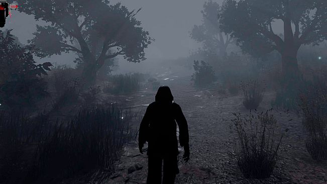 Injection π23 'No Name, No Number'