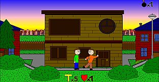 The Final Specimen: Arrival - Soundtrack