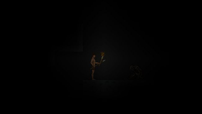 Mythvale