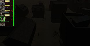 Fatal Hour: Roadkill