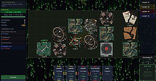 Save Humanity.exe