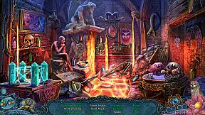 Reflections of Life: Equilibrium Collector's Edition