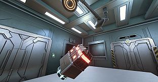 Gadget Master: A Secret Agency Lab