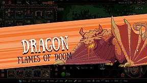 The King is Watching