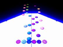 Game Over - A Musical RPG??