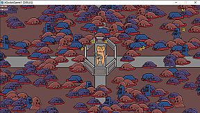 黄色猫片：爆射