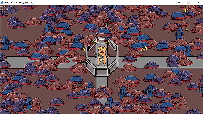 黄色猫片：爆射