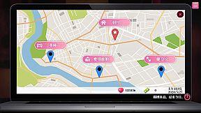 Female Anchor Next Door