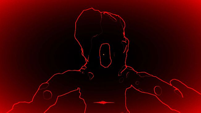 Stifled - Echolocation Horror Mystery