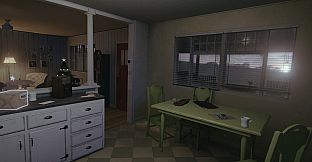 Remembering Pearl Harbor