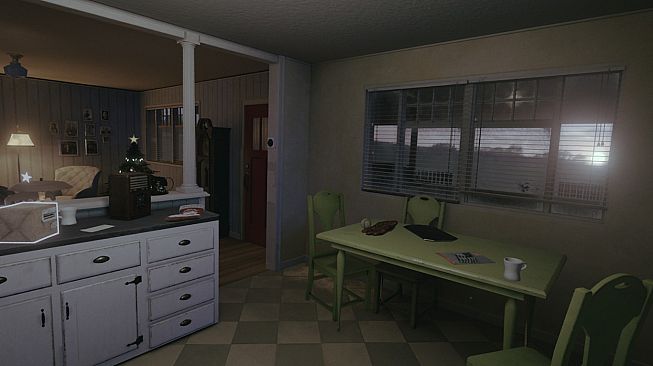 Remembering Pearl Harbor