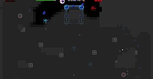 Tiger Tank 59 Ⅰ Black Hill Fortress MP063