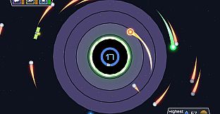 Orbital
