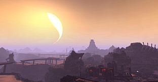 Borderlands: The Secret Armory of General Knoxx