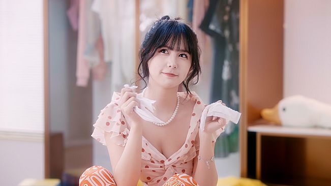 Sovereign Brain Empire