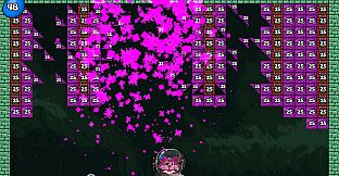 Emme Saves the Galaxy