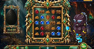 Childhood Slots