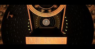 ASA: A Space Adventure - Remastered Edition