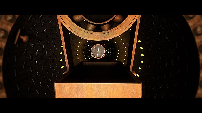 ASA: A Space Adventure - Remastered Edition