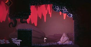 GREEN The Life Algorithm