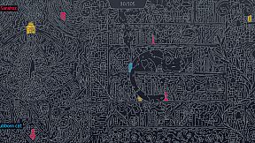 Click on lanterns together