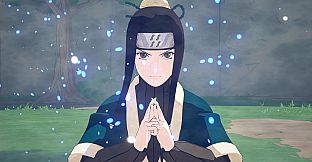 NARUTO TO BORUTO: SHINOBI STRIKER Season Pass 2