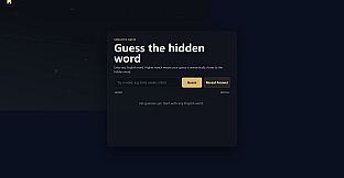 GuessWorld