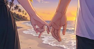 Summer Like a Dream