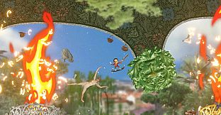 The Delusions of Maximillian Wurst