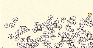 Folders On The Run