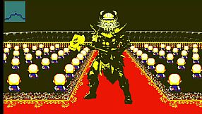 Aswang Detective: The Case of New York