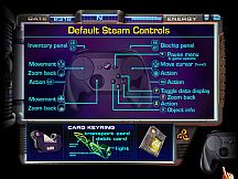 The Journeyman Project 1: Pegasus Prime