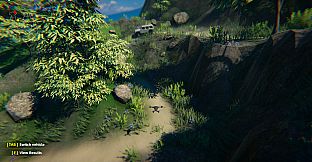 Joyride - Spring Outing