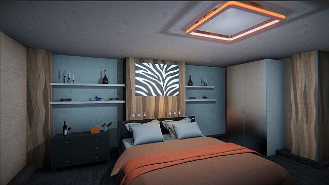 the secret story : classic edition