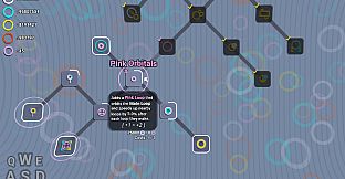 Loop Loader