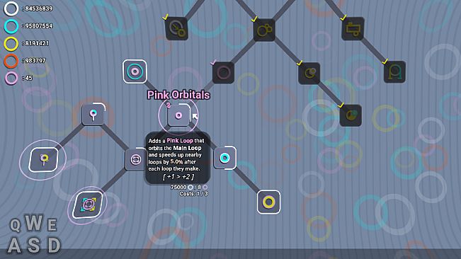 Loop Loader