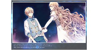 TAISHO x ALICE Digital Artbook