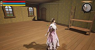 十秒英雄1-Ten Seconds Hero1