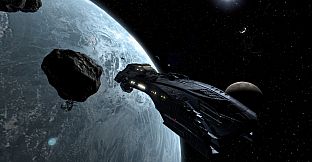 X3: Albion Prelude Bonus Package